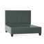 Lit plateforme tapissier Leigh-15100975-25972739-27170016