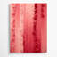 Art abstrait sur toile abstrait-1099344090