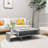 Godding Pedestal Coffee Table with Storage-1604480493