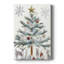 Art de Noël des Fêtes de Noël - galerie sur mesure Cavas-369023260