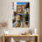 Lilie Lefkimmi Corfu-108392575