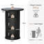 23.23cm Home Bar-1083774829-1083774831