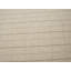 Cloud Sheet Set-12458586-135793180