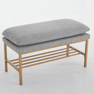 Benches