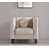 Velours beige est en rupture de stock