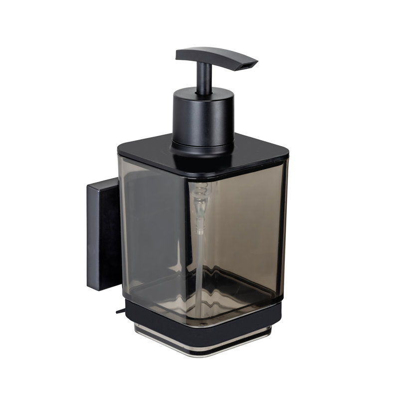 Daquian Soap / Lotion Dispenser