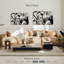 Abarca New York Jazz-107683203