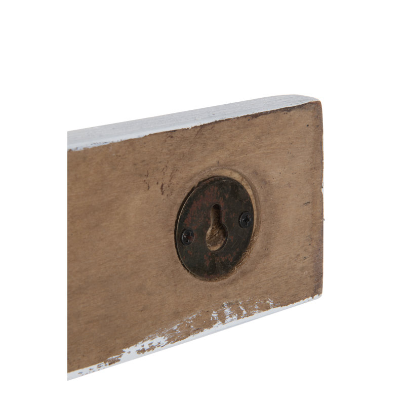 Shenzhen Solid Wood Wall Hook