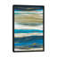 « spring aube », reproduction d’art sur toile-21717880-71972390