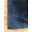 Wiesner Performance Faux Sheepskin Washable Indoor Rug-981595113