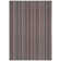 Kandace Striped Indoor Rug