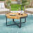 ISAAC COFFEE TABLE-2127784636