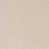 Cover Story Almond Polyester
