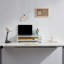 Wood Monitor Stand-1698671728