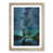 Oak Framed selected