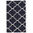 Odenton Navy Blue Rug