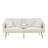 Malesa 69.20'' Square Arm Sleeper-1585065690