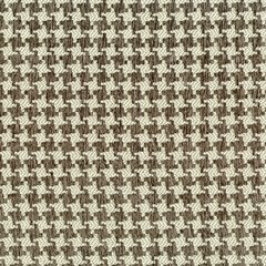 Houndstooth Fabric By The Yard