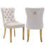 Chaises de salle à manger rembourrées Modern-1801432724-1803829959-1785338668