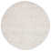 Esteban Handmade Tufted Wool Indoor Area Rug