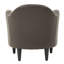 Fauteuil demi-tonneau l 30,5 po Tangier-2011055335