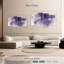 Pluie violette Avery-108878486