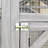 Erminio 33.53 Square Feet Chicken Coop with Chicken Run For Up To 6 Chickens-461557758