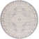 Tapis beige Elisha