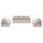 5 - Person Outdoor Seating Group With Armchairs-1355145073-1355145076-1355250680