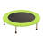 8FT Trampoline Replacement Safety Pad-117215573