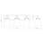Lefever 3 - Light Dimmable Vanity Light-1923831072