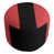 Red/Black/Red