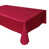 Rouge sélectionné