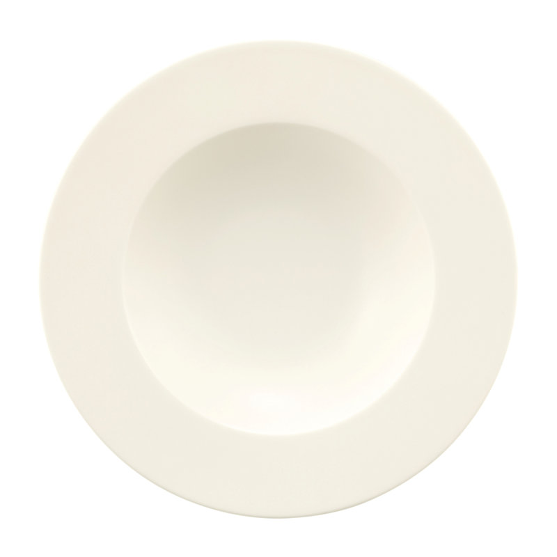 Seltmann Weiden Dinner Service 12-Piece Zoe'