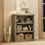 Bookcase-1898265887-1898265884