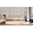 Arizmendi Memory Foam Mattress Pad-1567984023
