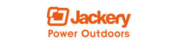 Logo Jackery