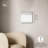 Subtle Transitions Canvas Minimalist Abstract by Art Remedy-107775186-107775195