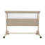 Babymore Neera Bedside Crib  -125496466