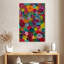 Joyaux d'automne Kerner-108353997
