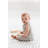 78'' L Foam Playmat-85890092