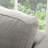Nostrand Upholstered L-Shaped Sectional Left Hand Facing