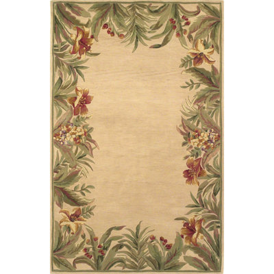 Murray Rug