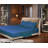 Polyester Machine Woven Sheet Set-2029391300-2029391326