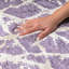 Tapis craquelé de première qualité ADS501-1996589668-1996589687