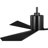 Paso 60'' Ceiling Fan-94228871-94228875