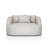 Aurelija Upholstered Daybed-107652224