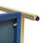 Zephira Console Table With 2 Drawers-2045757316