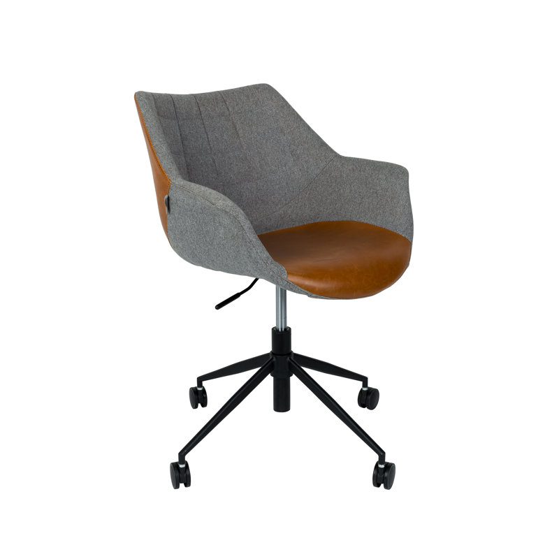 Doulton Task Chair
