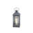 3 Piece Metal Lantern Set-772298274-744060391